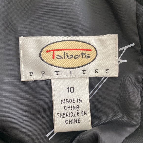 SOLD - Picture 4 of 7